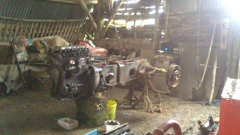 restauration massey 835 ds Dsc_0015