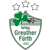 SPVGG GREUTHER FURTH