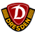 FC DYNAMO DRESDEN E.V .1