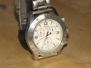 Custom d'une quartz TERMINE Pict0038