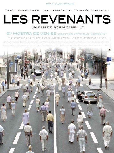 Les Revenants Revena10