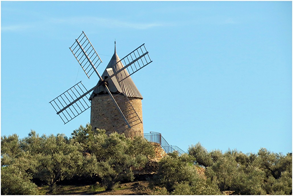 Le moulin des oliviers Img_6810