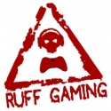 GTA IV Multiplayer Madness!  Ruff_g10