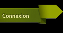 Connexion