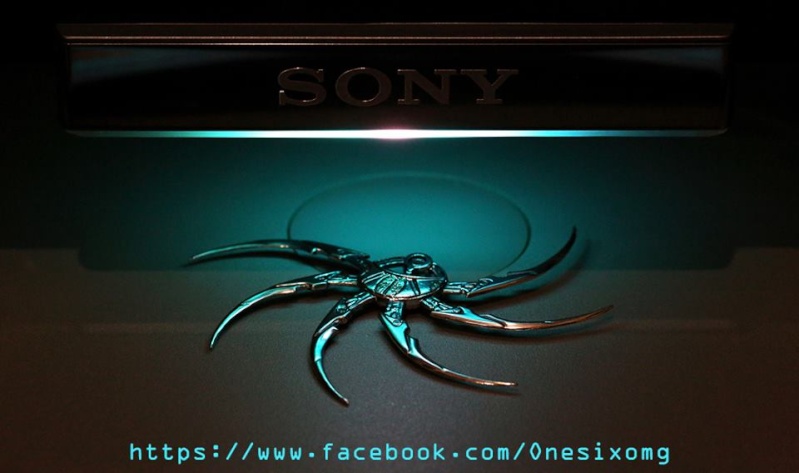 download avp scar download avp scar