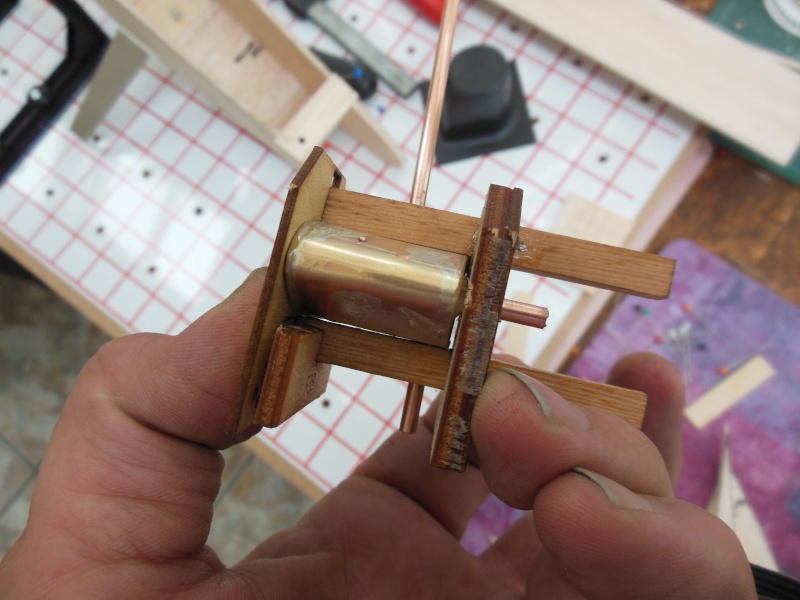 Tank building Sig_hu22