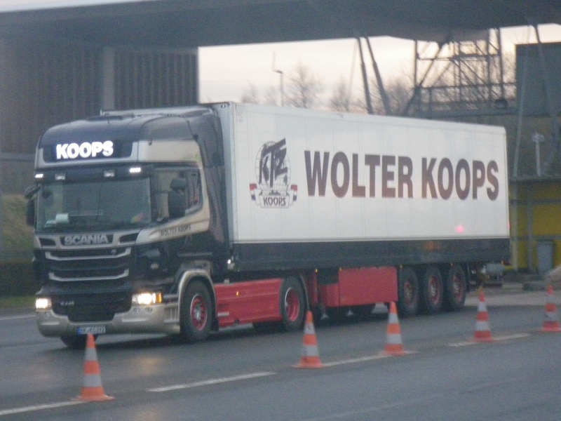 Wolter Koops (Zeewolde & Venlo) - Page 3 Imgp0910