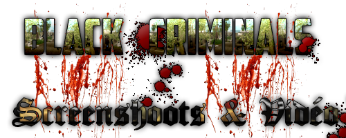 216 Black Criminals - Screenshots & Vidéos - Page 41 Presen11