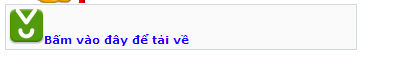 [help]  Ađ cho xin cái này với Zxc10