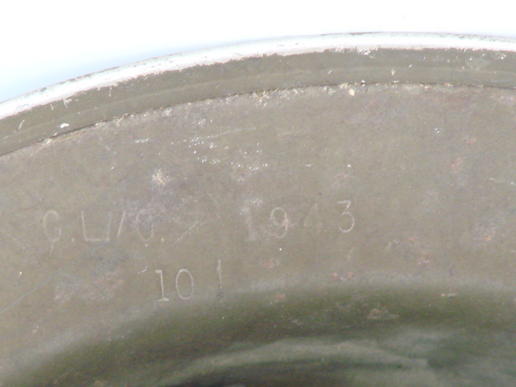 ARP canadien 50337b10