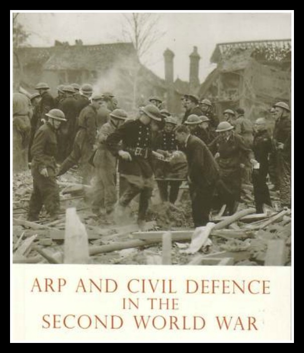 ARP canadien Bv-45q10