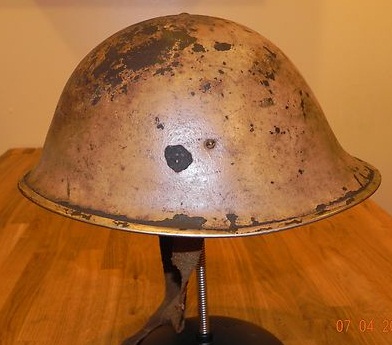 markIII helmet  T2ec1611