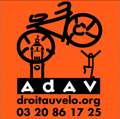 Pour les cyclistes  Adav10