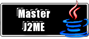 Master J2ME