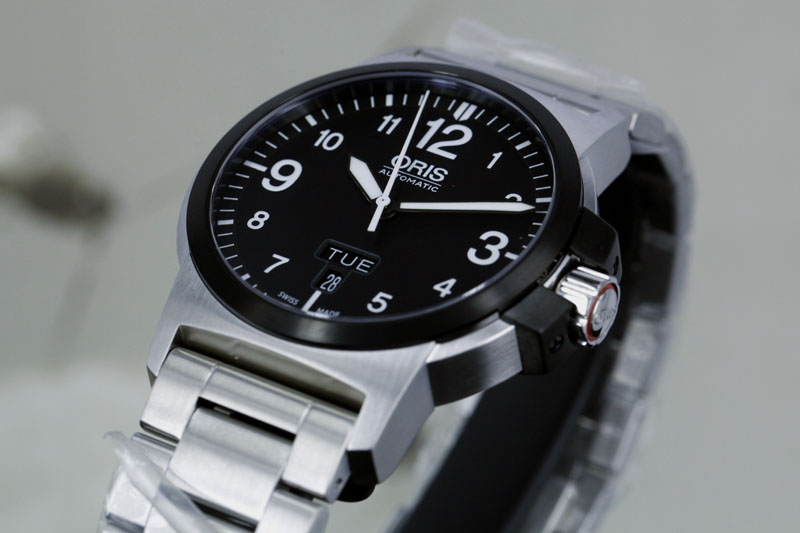 [Futur achat] Oris BC3 Advanced DayDate Oris_w10