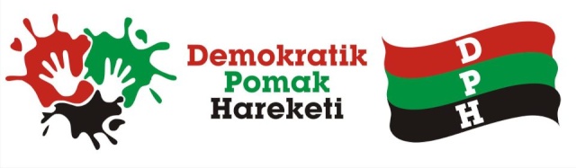 Unutmadık,Unutturmayacağız.не забравени,Забравете не 54578410