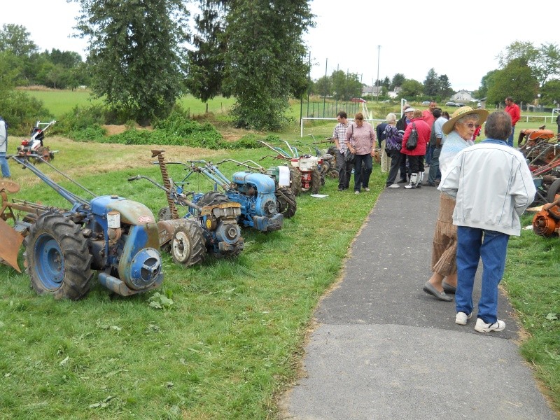 Fête du Labour à Auvillers les Forges (08) Dscn3317