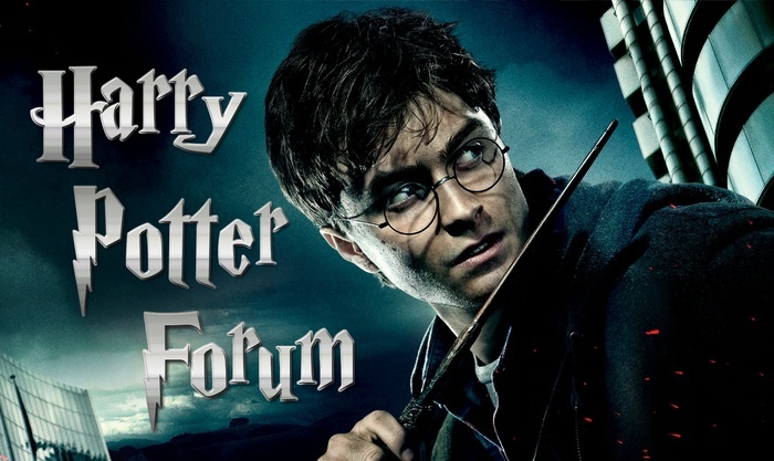 Harry Potter- Forum 2013-010