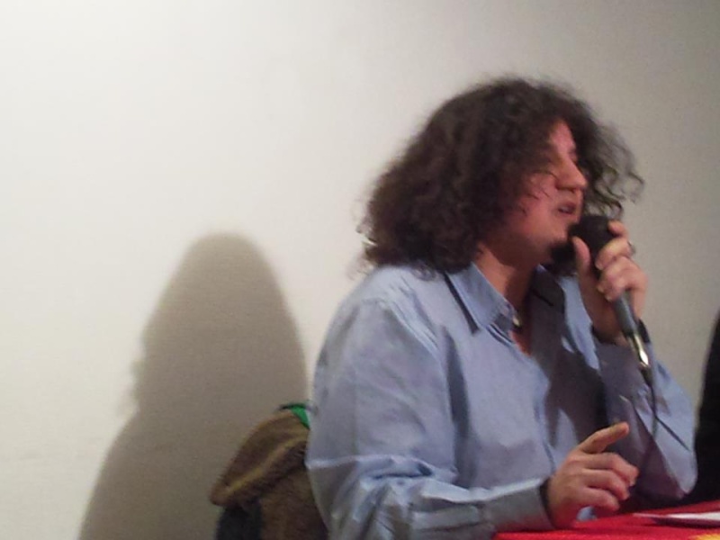 conférence de Karim Akouche à Montreuil (fevrier 2013) 113