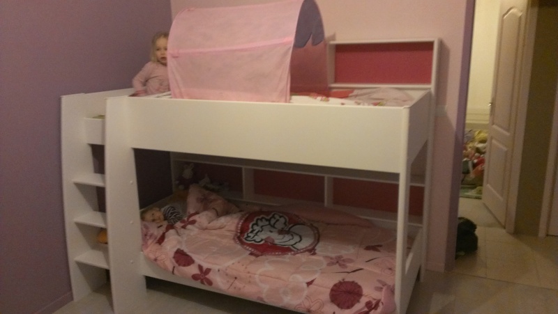 chambres de mes filles - Page 2 2013-011