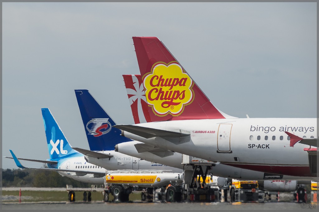 spotting du 21/04/2013 _dsc6919