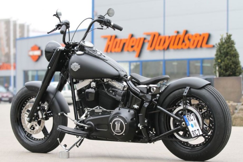 Softail slim custom  - Page 16 Slim_k12