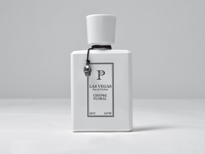 pirate - Pirate Parfums Lasveg10