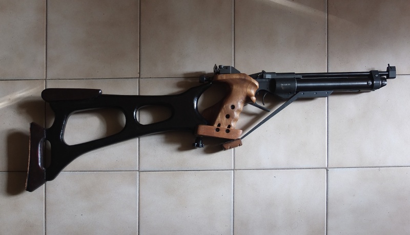 Crosse amovible pour pistolet Baïkal MP46 Dscf2711