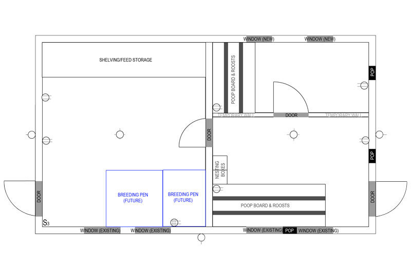 Coop floor plan - suggestions? Fullco10