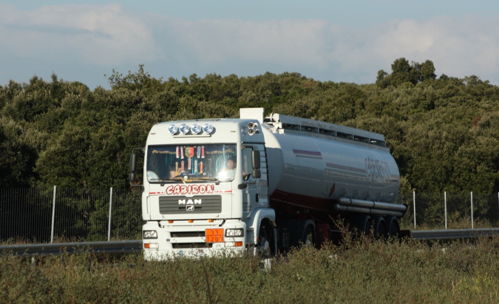 Cabiron (Banassac, 48) Img_9110