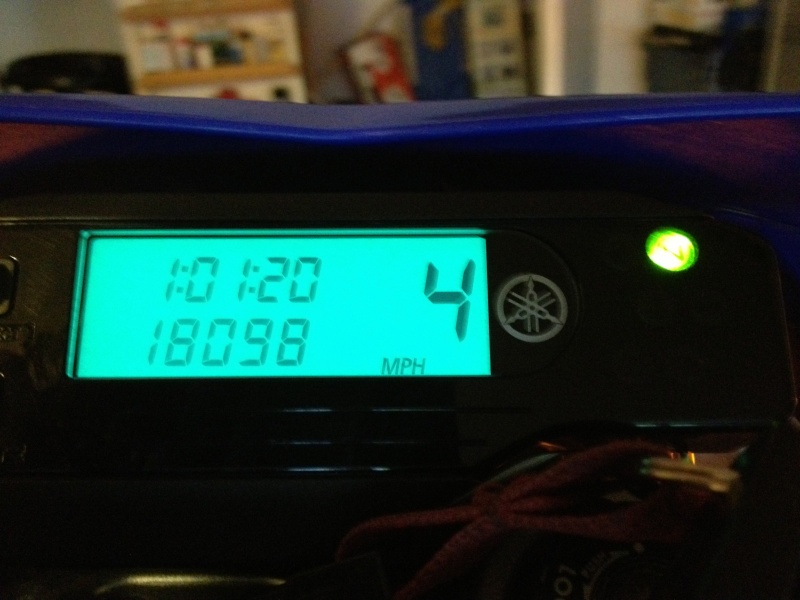 speed dial 2 extension speed dial 2 extension