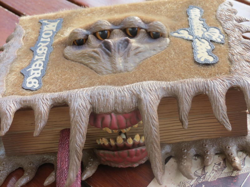 Le Monstrueux Livre des Monstres Img_2611