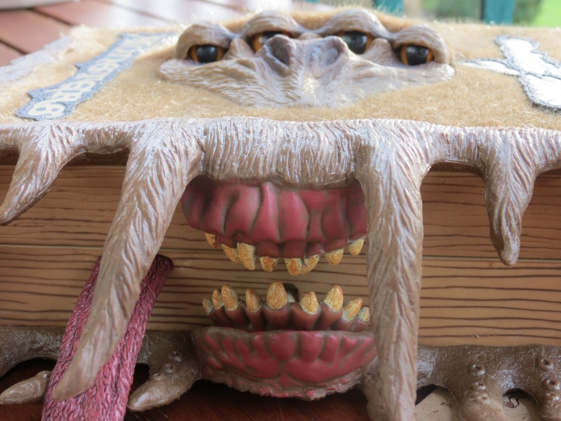 Le Monstrueux Livre des Monstres Img_2612