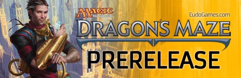 Dragon's Maze Prerelease(Aprilie 27) Dgm-pr10