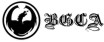 Logo pentru Tavi Logo_310