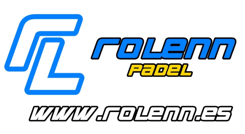 Rolenn Padel 73430710