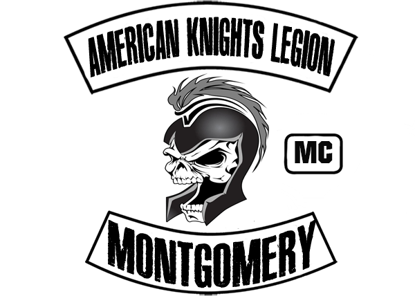 American Knights Legion MC  - Page 21 R6atf312