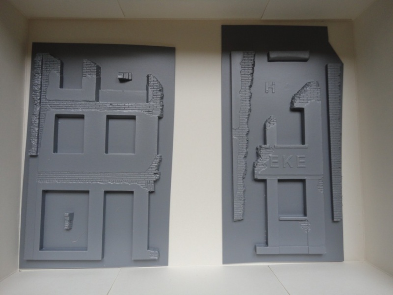 IL FAUT DEFENDRE LE REICH ( german street ) DIO 1/35 Dsc03728