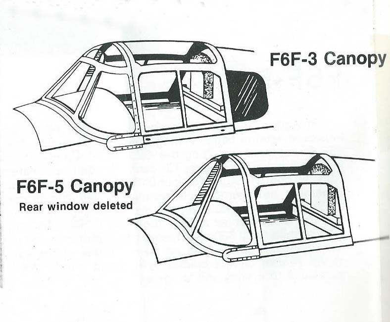 F6F-5 HELLCAT 1/48 - Page 2 Gggg-10