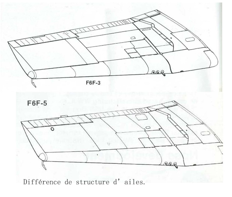 F6F-5 HELLCAT 1/48 - Page 2 Sans_t12