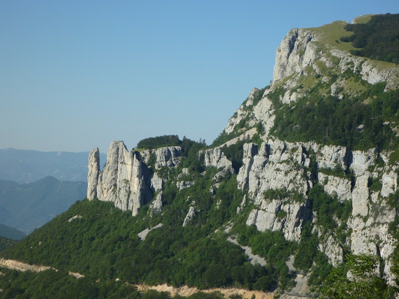 Le vercors aout 2013 P1090740