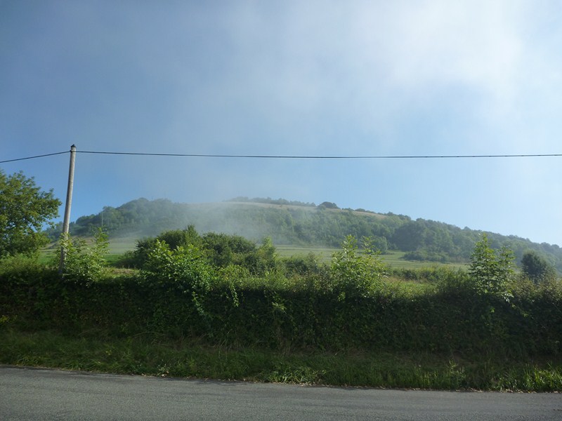 balade dans le Bugey P1090765