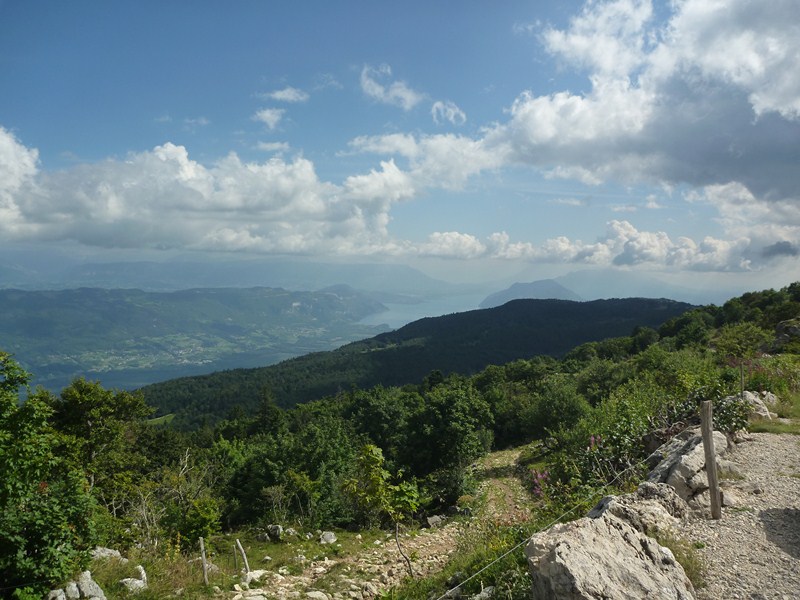 balade dans le Bugey P1090832