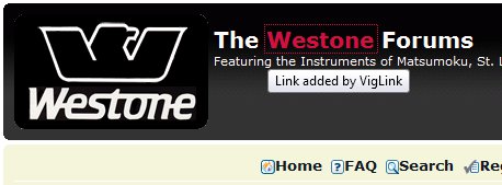 westone - Westone wonderfulness Newfea10