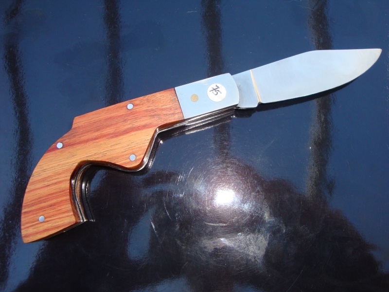 couteaux Dsc02517