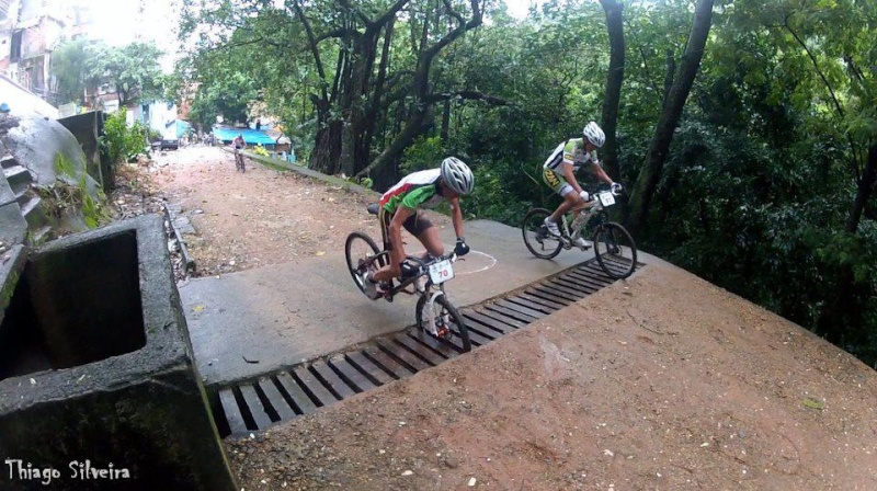 LA FOIRE AUX PHOTOS sur le vtt bien sur [1ére partie] - Page 11 67516_10