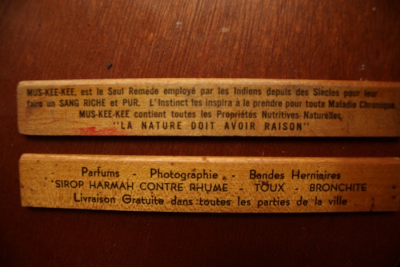 Des choses et d'autres Img_7620