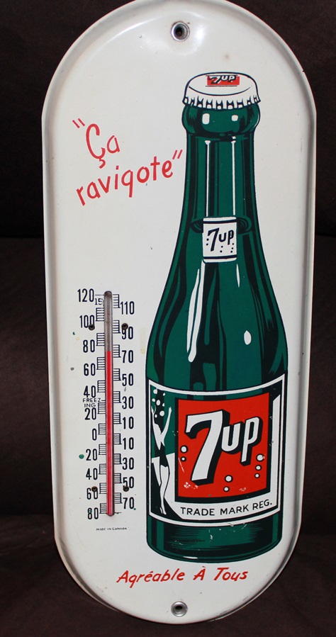 Thermomètre 7up Img_7712