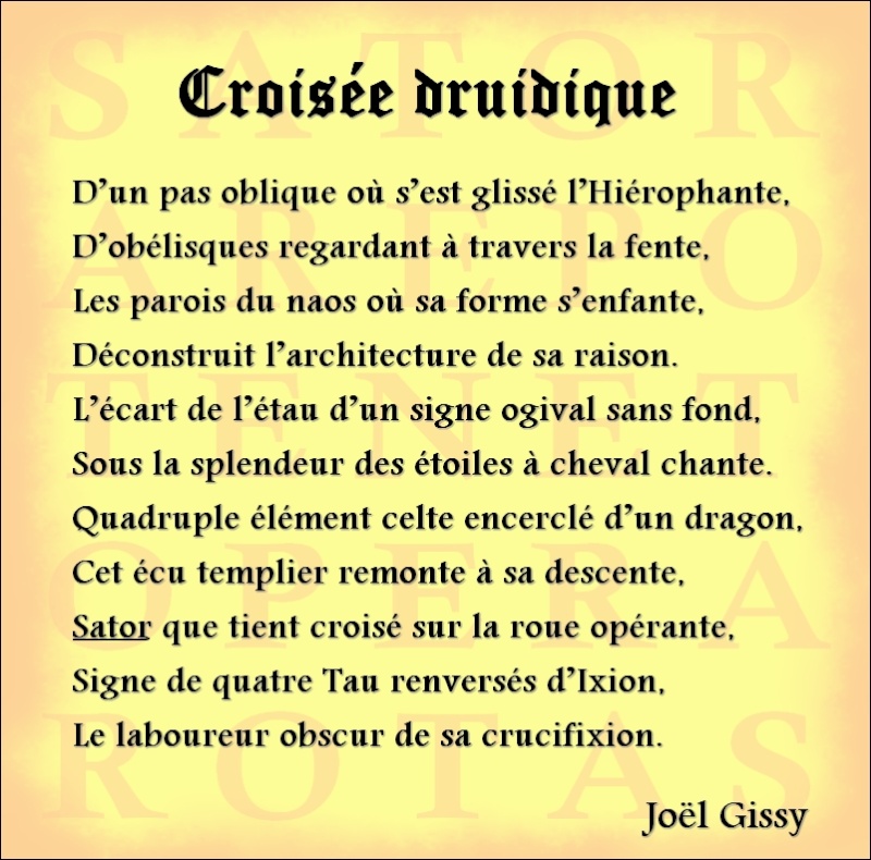 Croisée druidique Croisa10