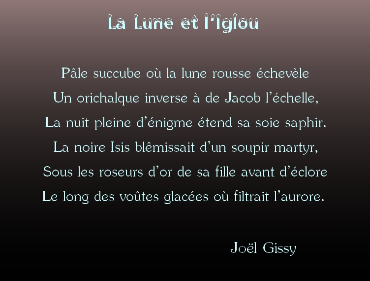 La Lune et l’Iglou La_lun10